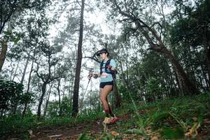 BIB: 469
                            <button type="button" onclick="openModal(22569290)" class="btn btn-primary btn-sm float-right btn-popup" data-toggle="modal" data-target=".modal-high-quality">
                        <i class="fas fa-shopping-cart"></i> Add to Cart
                    </button>
                                            <button type="button" onclick="isThisMe(22569290, true)" class="btn btn-success btn-sm float-right btn-popup btn-isme hidden" data-toggle="tooltip" data-placement="bottom" title="นี่คือรูปของคุณใช่ไหม คลิกที่นี่เพื่อเอาเข้าอัลบั้ม">
                        <i class="fas fa-plus"></i> Add to album
                    </button>
                    <button type="button" onclick="isThisMe(22569290, false)" class="btn btn-warning btn-sm float-right btn-popup btn-isnotme hidden">
                        <i class="fas fa-ban"></i> Remove from album
                    </button>